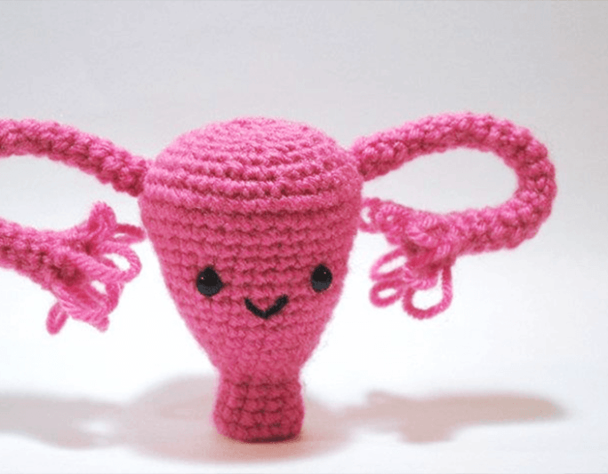 Uterus1 684x534