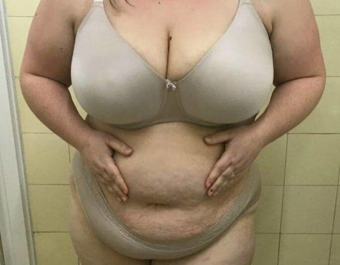My fat body feature 684x534