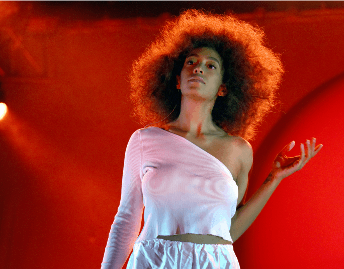 Solangef